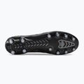 Scarpe da calcio Mizuno Morelia Neo III Beta Elite MD nero P1GA229199 5