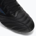 Scarpe da calcio Mizuno Morelia Neo III Beta JP Mix nero P1GC229099 9