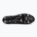 Scarpe da calcio Mizuno Morelia Neo III Beta Elite Mix nero P1GC229199 5