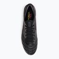 Scarpe da calcio Mizuno Morelia Neo III Beta Elite Mix nero P1GC229199 6
