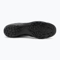 Scarpe da calcio Mizuno Morelia II Club AS uomo nero P1GD221699 5
