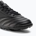 Scarpe da calcio Mizuno Morelia II Club AS uomo nero P1GD221699 8