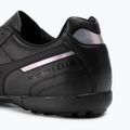 Scarpe da calcio Mizuno Morelia II Club AS uomo nero P1GD221699 9