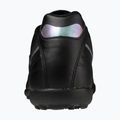Scarpe da calcio Mizuno Morelia II Club AS uomo nero P1GD221699 7