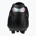 Scarpe da calcio Mizuno Morelia II Club AG uomo nero P1GA221799 7