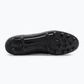 Scarpe da calcio Mizuno Morelia II Club AG uomo nero P1GA221799 5