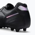Scarpe da calcio Mizuno Morelia II Club AG uomo nero P1GA221799 11