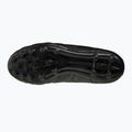 Scarpe da calcio Mizuno Morelia II Club AG bambino nero P1GB221799 12