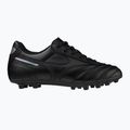 Scarpe da calcio Mizuno Morelia II Club AG bambino nero P1GB221799 15