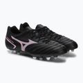 Scarpe da calcio Mizuno Monarcida II Sel Mix nero P1GC222599 4