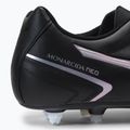 Scarpe da calcio Mizuno Monarcida II Sel Mix nero P1GC222599 7