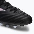 Scarpe da calcio Mizuno Monarcida II Sel Mix nero P1GC222599 9