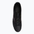 Scarpe da calcio Mizuno Morelia Neo III Pro Mix nero P1GC228399 6