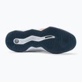 Scarpe da pallavolo uomo Mizuno Wave Dimension bianco V1GA224022 5