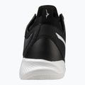 Scarpe da pallavolo da uomo Mizuno Wave Dimension Mid nero V1GA224501 11
