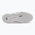 Scarpe da pallavolo da uomo Mizuno Wave Dimension Mid nero V1GA224501 6