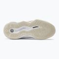 Scarpe da pallavolo donna Mizuno Wave Dimension bianco V1GC224036 5