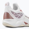 Scarpe da pallavolo donna Mizuno Wave Dimension bianco V1GC224036 9