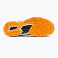 Scarpe da pallamano da uomo Mizuno Wave Phantom 3 nero X1GA226044 5
