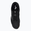 Scarpe da pallamano da uomo Mizuno Wave Phantom 3 nero X1GA226044 6