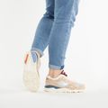 Scarpe Mizuno Sky Medal S groot/omushroom/bsea 2
