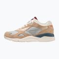 Scarpe Mizuno Sky Medal S groot/omushroom/bsea 8
