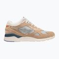Scarpe Mizuno Sky Medal S groot/omushroom/bsea 9