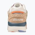 Scarpe Mizuno Sky Medal S groot/omushroom/bsea 10
