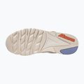 Scarpe Mizuno Sky Medal S groot/omushroom/bsea 11
