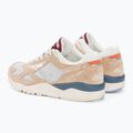 Scarpe Mizuno Sky Medal S groot/omushroom/bsea 4