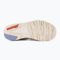 Scarpe Mizuno Sky Medal S groot/omushroom/bsea 6