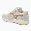 Scarpe Mizuno Contender undyedwht/groot/undyedwh 4