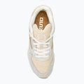 Scarpe Mizuno Contender undyedwht/groot/undyedwh 6