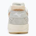 Scarpe Mizuno Contender undyedwht/groot/undyedwh 7