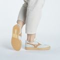 Mizuno City Wind scarpa undyedwht/groot/undyedwh 2