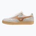 Mizuno City Wind scarpa undyedwht/groot/undyedwh 4