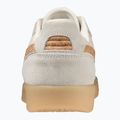Mizuno City Wind scarpa undyedwht/groot/undyedwh 9