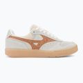 Mizuno City Wind scarpa undyedwht/groot/undyedwh 3