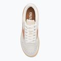 Mizuno City Wind scarpa undyedwht/groot/undyedwh 8