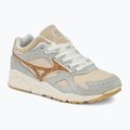 Scarpa Mizuno Sky Medal Undyed undyedwht/groot/undyedwh