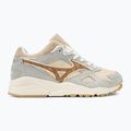 Scarpa Mizuno Sky Medal Undyed undyedwht/groot/undyedwh 3