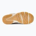Scarpa Mizuno Sky Medal Undyed undyedwht/groot/undyedwh 5