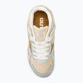 Scarpa Mizuno Sky Medal Undyed undyedwht/groot/undyedwh 6