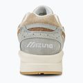 Scarpa Mizuno Sky Medal Undyed undyedwht/groot/undyedwh 7