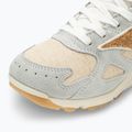 Scarpa Mizuno Sky Medal Undyed undyedwht/groot/undyedwh 8