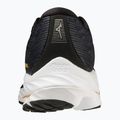 Scarpe da corsa da uomo Mizuno Wave Rider 26 grigio scuro J1GC220302 8