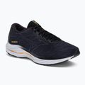 Scarpe da corsa da uomo Mizuno Wave Rider 26 grigio scuro J1GC220302