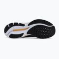 Scarpe da corsa da uomo Mizuno Wave Rider 26 grigio scuro J1GC220302 6