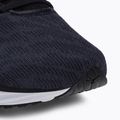 Scarpe da corsa da uomo Mizuno Wave Rider 26 grigio scuro J1GC220302 9