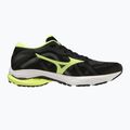 Scarpe da corsa da uomo Mizuno Wave Ultima 13 nero J1GC221852 12